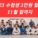 원파이트짐