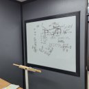 고등학교 출강 갔다가 페이스북 직원인 고딩 번호 딴 썰
