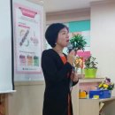 오휘벌교지사 네이버블로그
