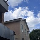 서곡공원 | 전주 서곡 청동북 카페 방문 후기