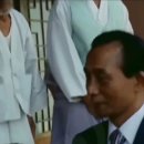 수출산업단지6공단입구(40010) | 1978 통일