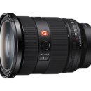 프로 인물 제품 사진 촬영 이미지