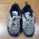 깔끄미운동화빨래방 이미지