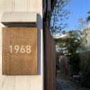 구암동 654-1 이미지