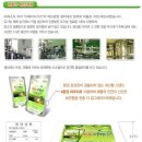 지장수식품 Daum카페