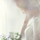 스튜디오가을