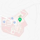 의료법인 지석의료재단 이미지