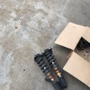 엔서테크 이미지