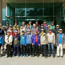 에코목장 이미지