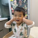 노한도 농장 이미지