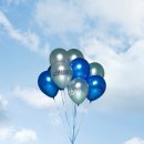 월드소프트 이미지