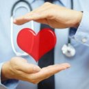 대구요양병원 이미지