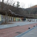 비봉화석지 이미지