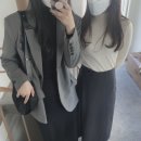 서울스타일 네이버블로그