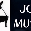 조이음악학원 이미지