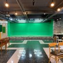 스튜디오D 이미지