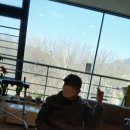 다가온 프로그램실 이미지