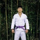 본사이코리아 - 유성구 학하서로121번길 71-8 | 본사이코리아