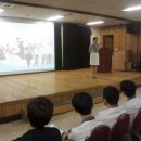 대구서부고등학교 이미지