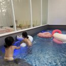 오션빌리지 104 이미지