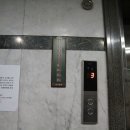 신성24시불가마사우나 이미지