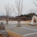 에이엔티(주) 이미지