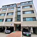 도봉산역(1호선) 화장실 이미지