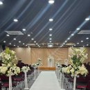 은성인테리어 이미지