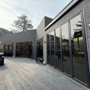 쿡앤스테이 이미지