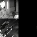 블랙식스 카카오 검색결과