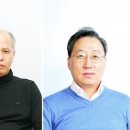 뱅크포스정보통신 연합뉴스