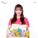 세정식품 이미지