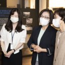 용산역사박물관 이미지