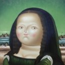 명화살롱 이미지