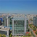 G밸리 디지털산업단지 30 이미지