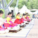 차와예절 이미지