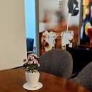 성남동셀프세차장 이미지