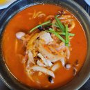 삼선주유소 이미지