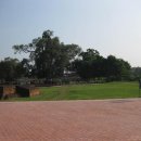 성원(아) 이미지