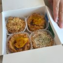 두메(DUME) 이미지