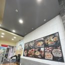 현풍닭칼국수대구 네이버블로그