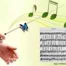 우리가락 민요 이미지