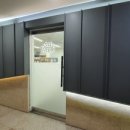 하니홈스공인중개사사무소 이미지