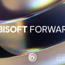 유비소프트 이미지