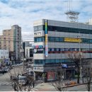 경인인테리어필름학원 네이버블로그