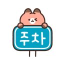 자산동050 이미지