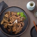 다올푸드 이미지