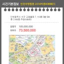 서구-01-02 이미지