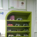 덕유세탁소 이미지