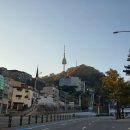 창대지구 화장실 | 서울 근교 경기도 가평 캠핑장 추천 할로윈 캠핑 유명산 풍차 캠핑장 폴라리스 레오 텐트